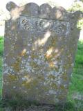image of grave number 427585